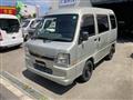 2006 Subaru Sambar