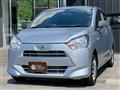 2018 Daihatsu Mira
