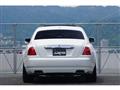 2011 Rolls-Royce GHOST