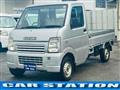 2009 Suzuki Carry Truck