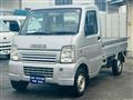 2009 Suzuki Carry Truck