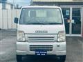 2009 Suzuki Carry Truck