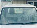 2009 Suzuki Carry Truck