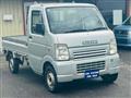 2009 Suzuki Carry Truck