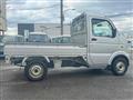 2009 Suzuki Carry Truck