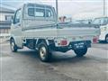 2009 Suzuki Carry Truck