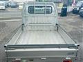 2009 Suzuki Carry Truck