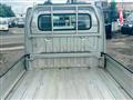 2009 Suzuki Carry Truck