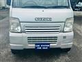 2009 Suzuki Carry Truck