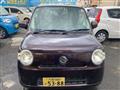 2010 Daihatsu MIRA COCOA