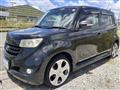 2009 Toyota bB