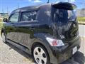 2009 Toyota bB