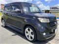 2009 Toyota bB
