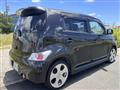 2009 Toyota bB