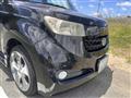 2009 Toyota bB