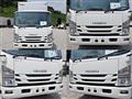 2020 Isuzu Isuzu Others