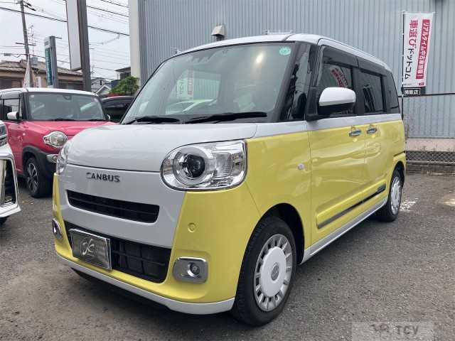 2023 Other All Other All