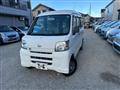 2014 Daihatsu Hijet Cargo