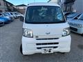 2014 Daihatsu Hijet Cargo