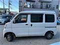 2014 Daihatsu Hijet Cargo