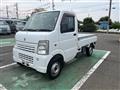 2013 Suzuki Carry Truck