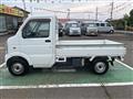 2013 Suzuki Carry Truck