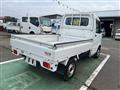 2013 Suzuki Carry Truck