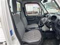 2013 Suzuki Carry Truck