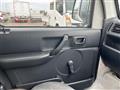 2013 Suzuki Carry Truck