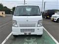 2013 Suzuki Carry Truck