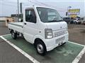 2013 Suzuki Carry Truck