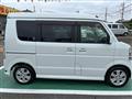 2013 Suzuki Every Wagon
