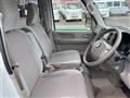2013 Suzuki Every Wagon