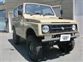 1994 Suzuki Jimny