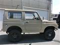 1994 Suzuki Jimny