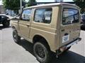 1994 Suzuki Jimny