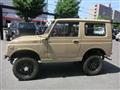 1994 Suzuki Jimny