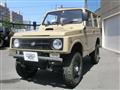 1994 Suzuki Jimny