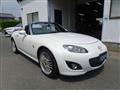 2010 Mazda Roadster