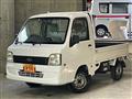 2007 Subaru Sambar