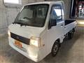 2007 Subaru Sambar