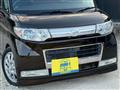 2008 Daihatsu Tanto Custom