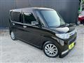 2008 Daihatsu Tanto Custom