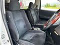 2010 Toyota Vellfire