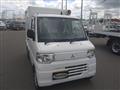 2013 Mitsubishi Minicab Truck