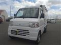 2013 Mitsubishi Minicab Truck