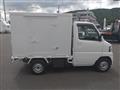 2013 Mitsubishi Minicab Truck