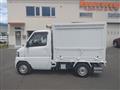 2013 Mitsubishi Minicab Truck