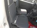 2013 Mitsubishi Minicab Truck