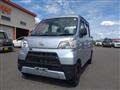 2019 Daihatsu Hijet Cargo